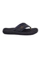 Cartago Fiji Black M13-Walkable Friends-Matakana Pharmacy